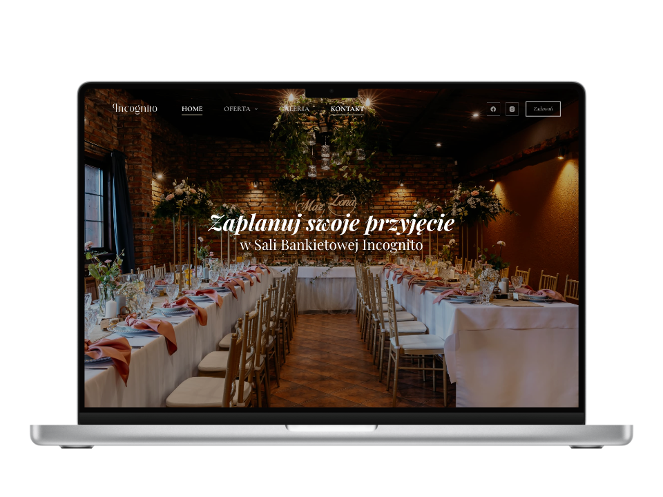 incognitopoznan laptop